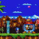 Illustration for article titled iSonic Mania Plus /ifinally finds an interesting way to use Sonic’s friends